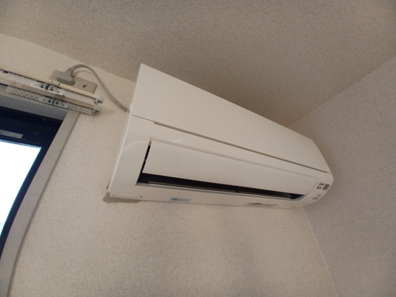 その他設備 その他設備