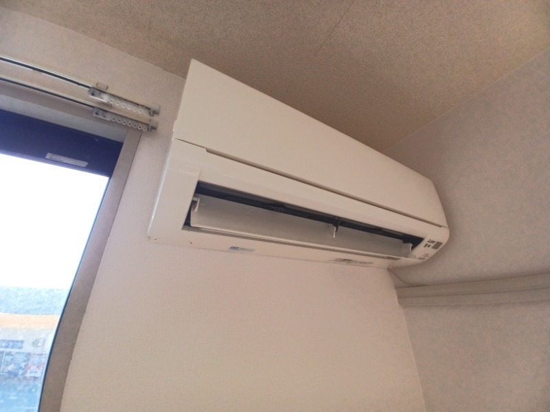 その他設備 その他設備