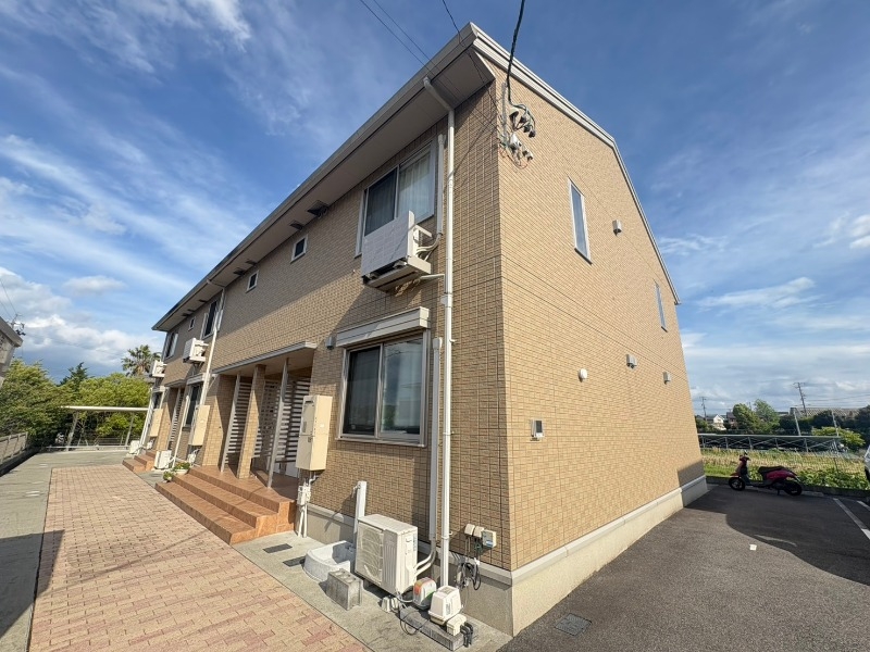 セジュールＳＲＡ