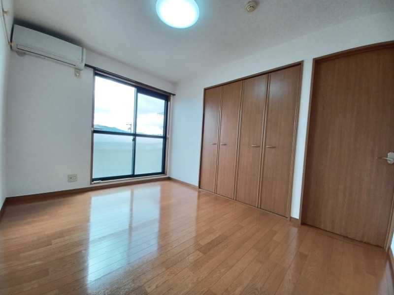 その他部屋・スペース その他部屋・スペース