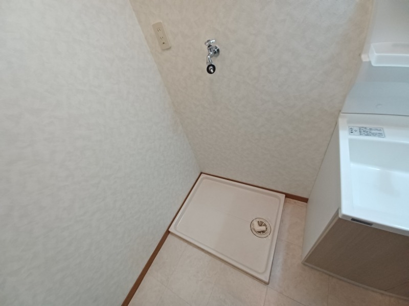 その他設備 その他設備