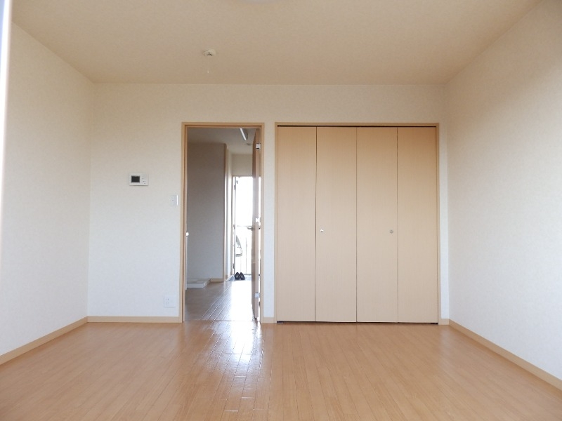 その他部屋・スペース その他部屋・スペース