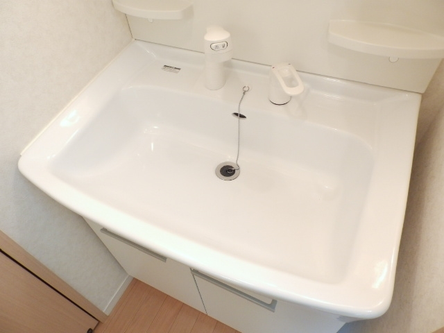 洗面台 洗面台
