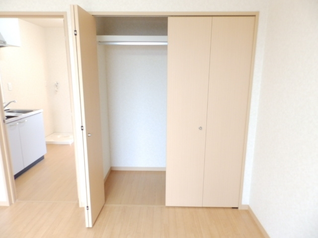 収納 収納
