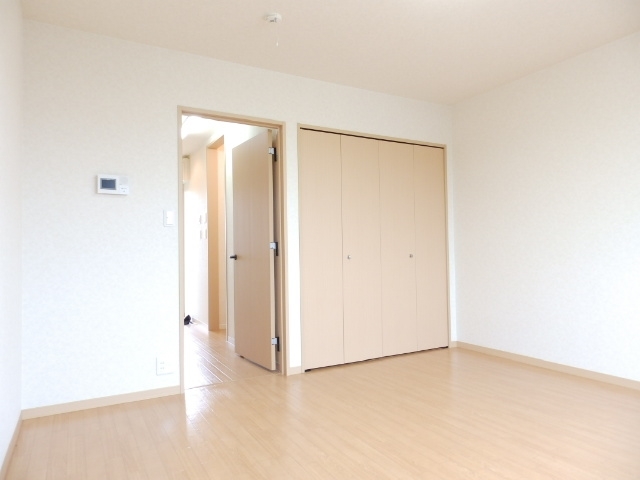 その他部屋・スペース-洋室 その他部屋・スペース-洋室