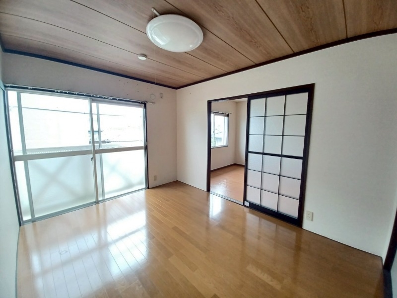 その他部屋・スペース その他部屋・スペース