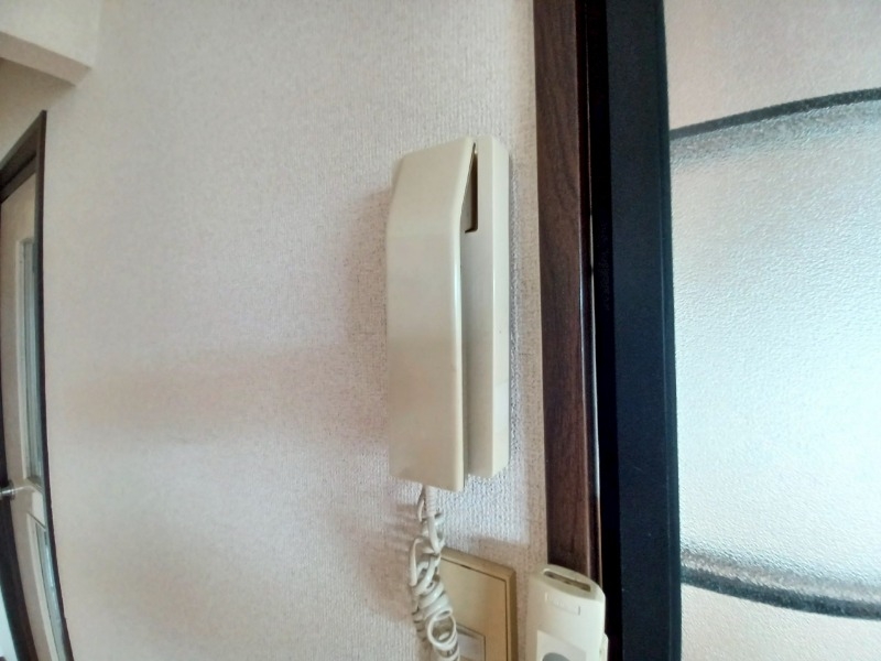 セキュリティ セキュリティ