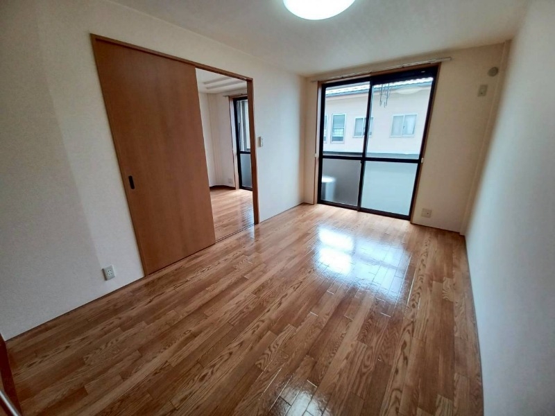 その他部屋・スペース その他部屋・スペース