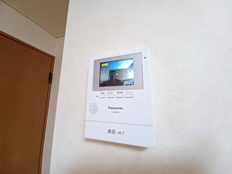 セキュリティ セキュリティ