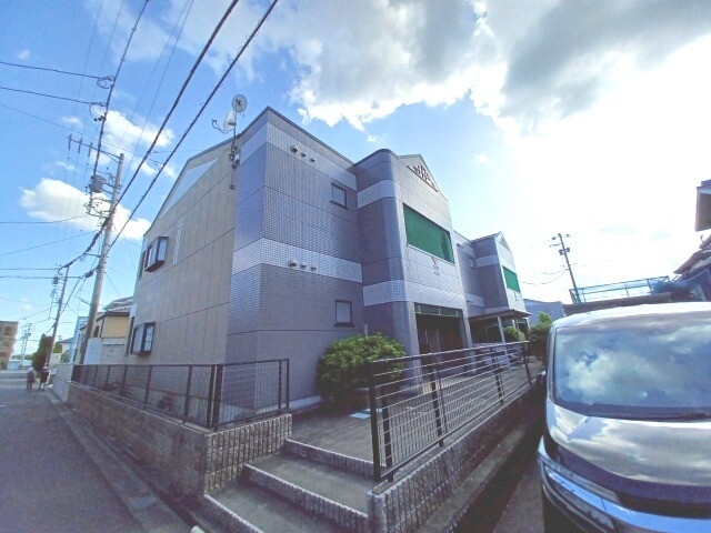 エントランス エントランス