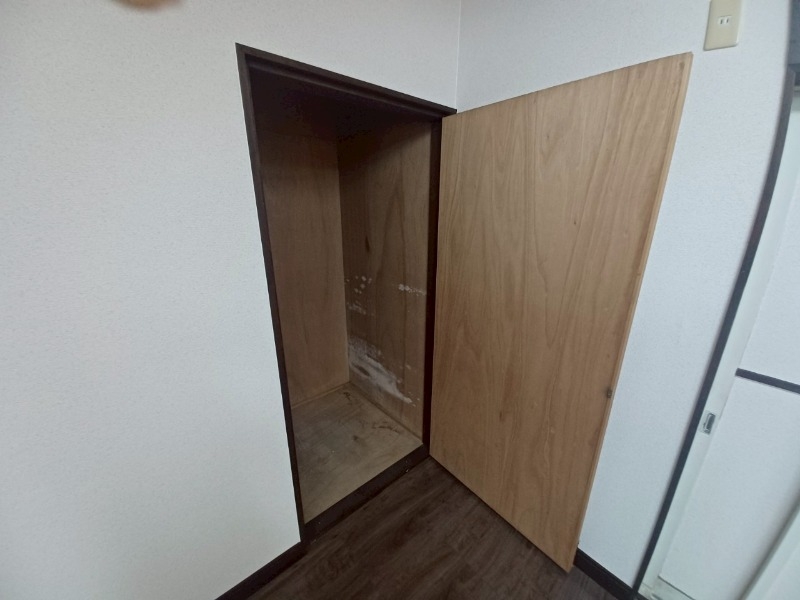 収納 収納