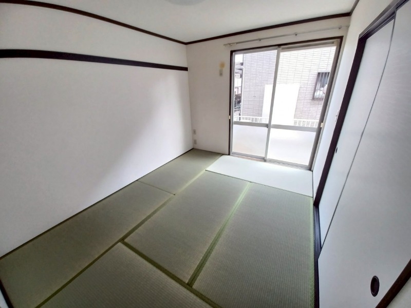 その他部屋・スペース その他部屋・スペース