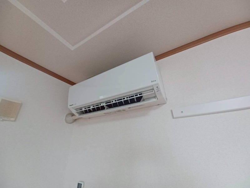 その他設備 その他設備