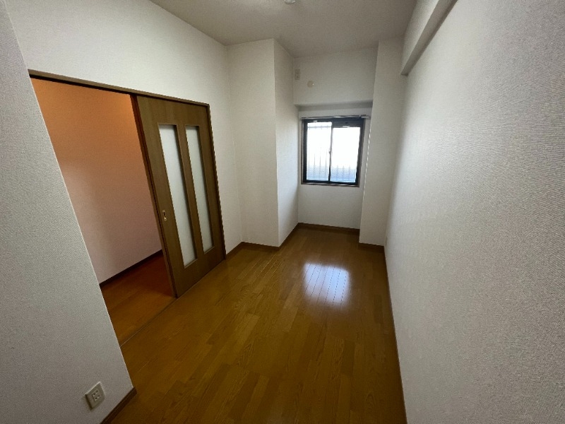 その他部屋・スペース その他部屋・スペース