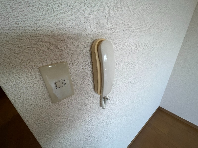 セキュリティ セキュリティ