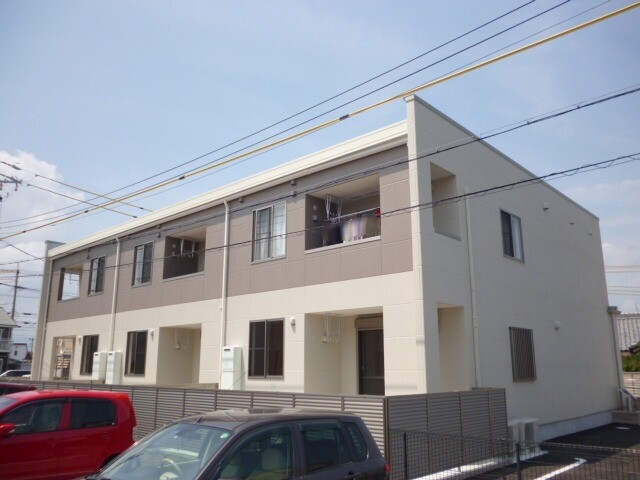 ラピュタ伍番館