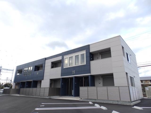 ＳＴＥＬＬＡ　Ｂ