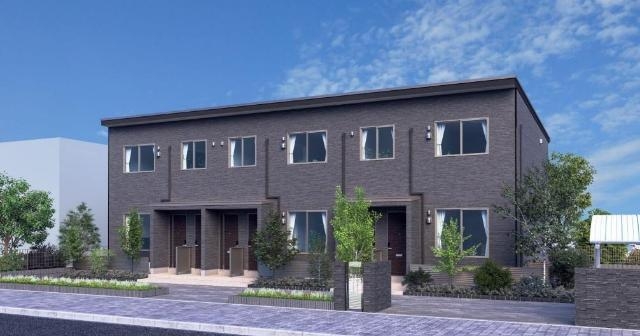 Ｍａｓｔｅｒ　Ｐｉｅｃｅ８８