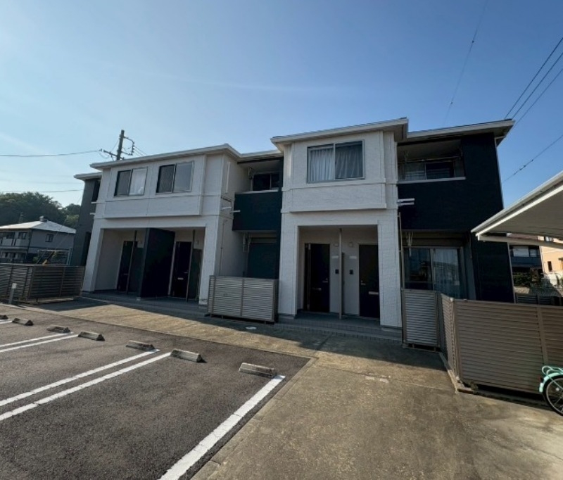 ヴェル　ソレイユ