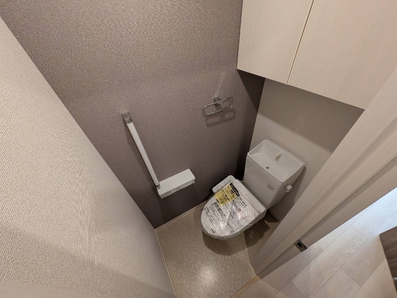 同タイプ写真 同タイプ写真