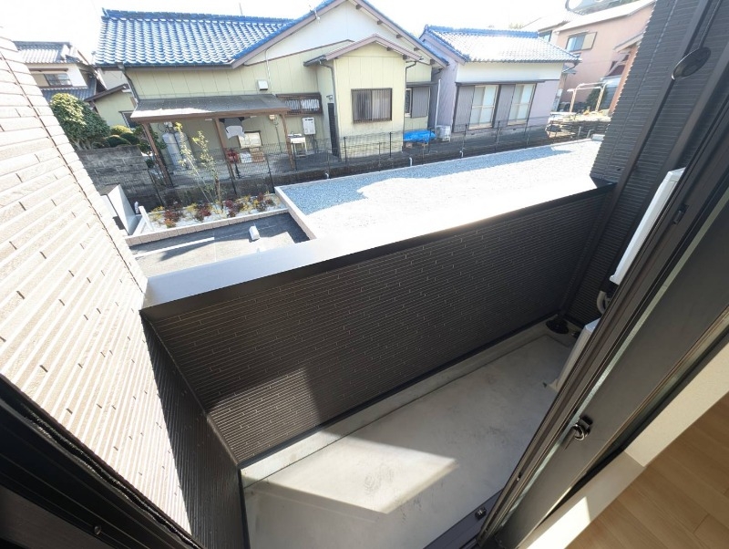 同タイプ写真 同タイプ写真