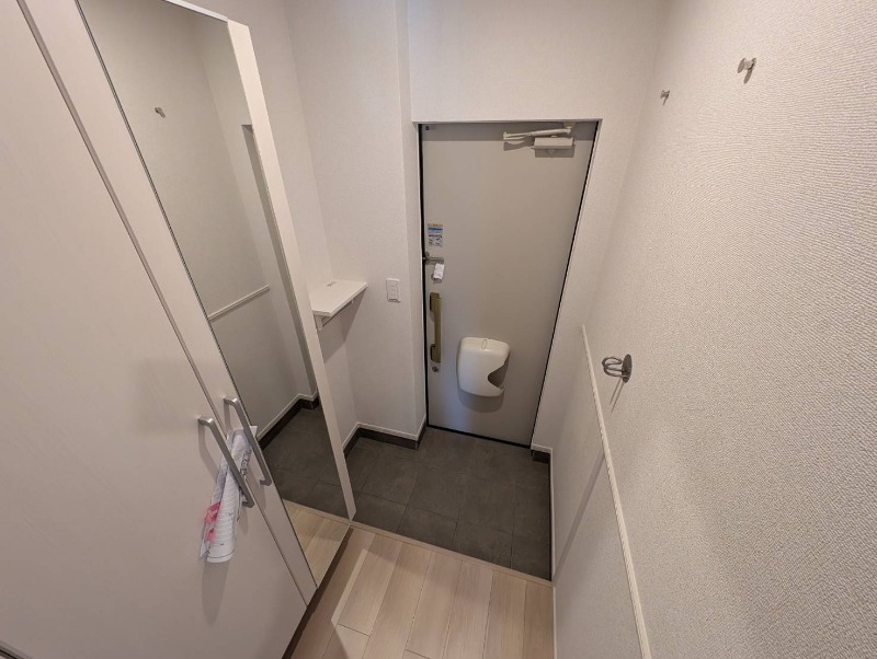同タイプ写真 同タイプ写真