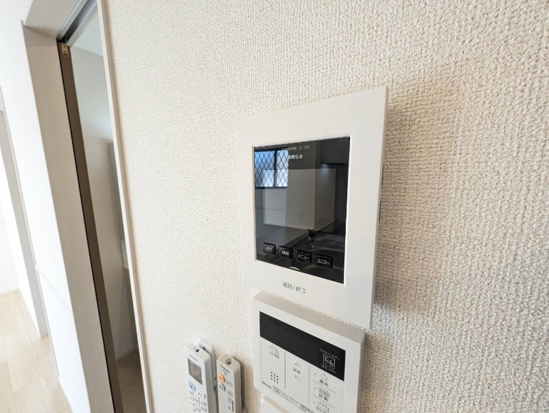 同タイプ写真 同タイプ写真