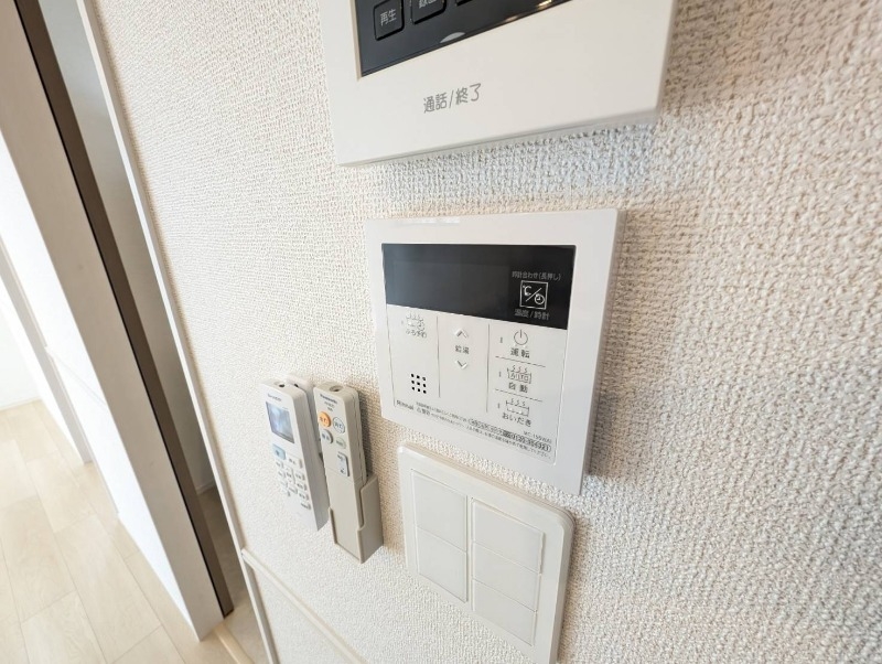 同タイプ写真 同タイプ写真