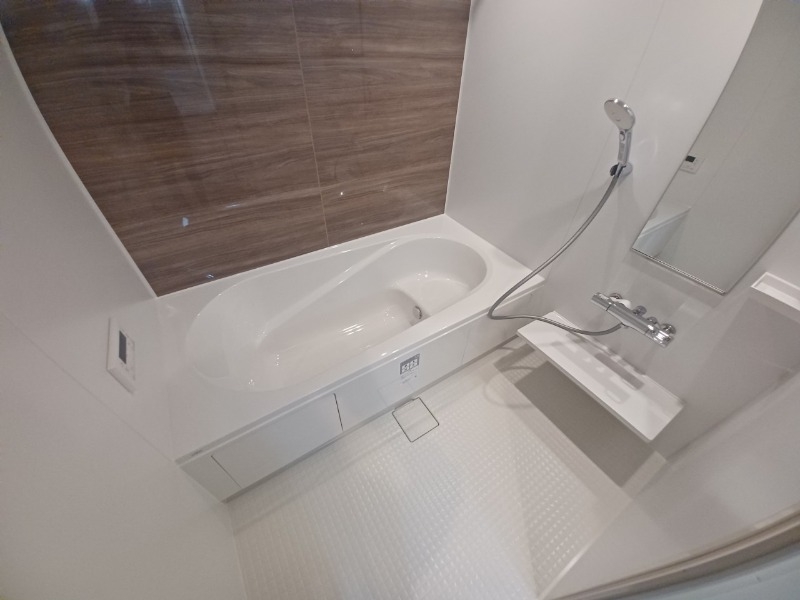同型参考写真 同型参考写真