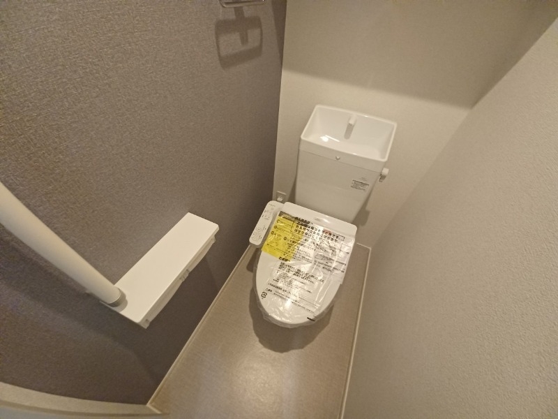 同型参考写真 同型参考写真