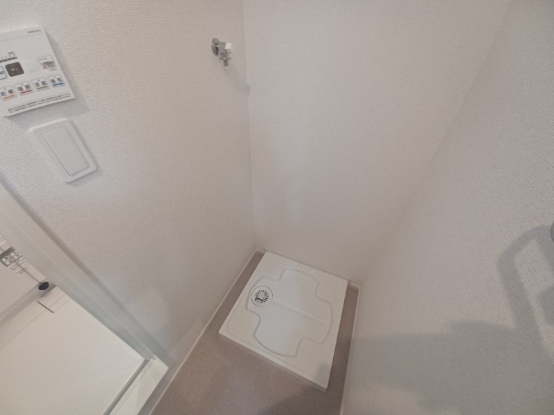 同型参考写真 同型参考写真