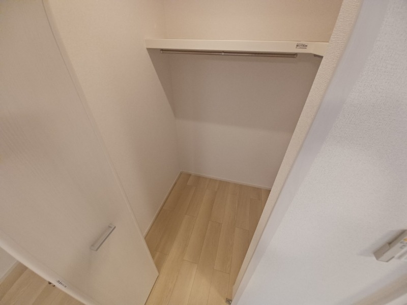 同型参考写真 同型参考写真