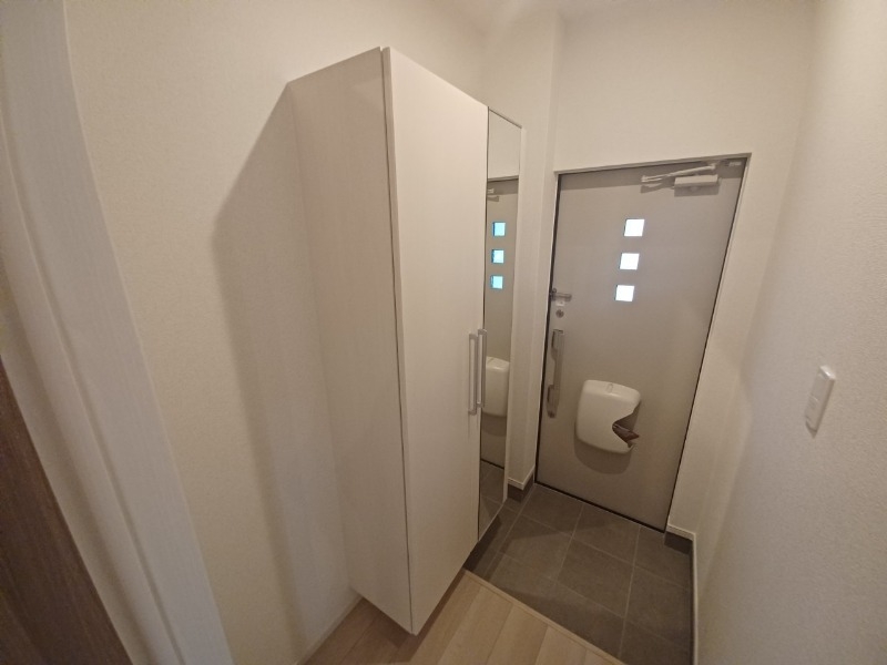 同型参考写真 同型参考写真
