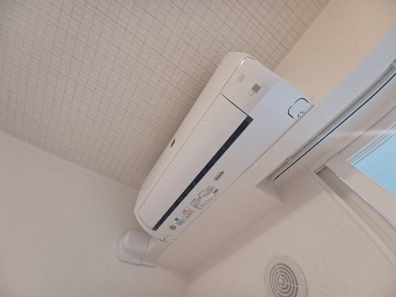 同型参考写真 同型参考写真