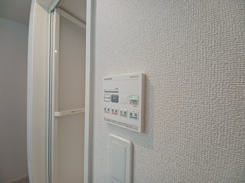 同型参考写真 同型参考写真