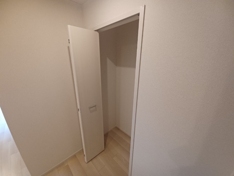 同型参考写真 同型参考写真