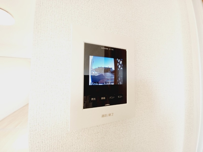 同型参考写真 同型参考写真