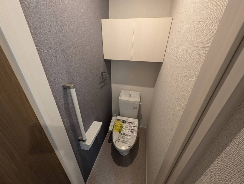 反転タイプ参考写真 反転タイプ参考写真