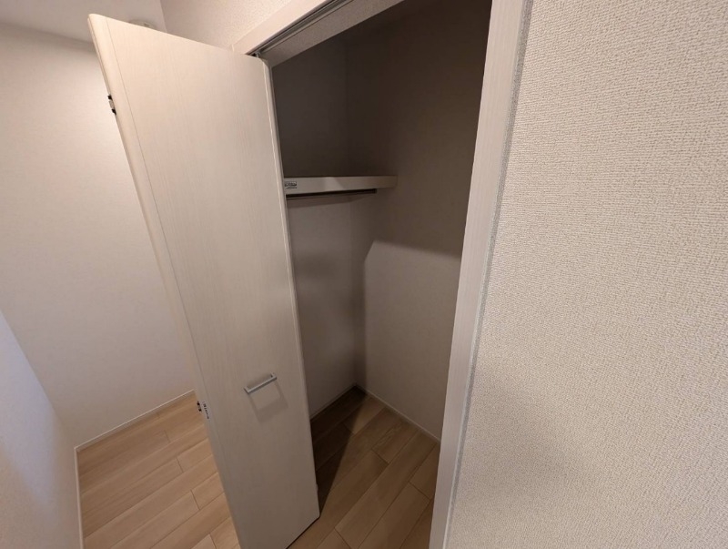 反転タイプ参考写真 反転タイプ参考写真