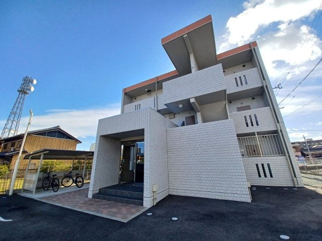 Ｏｒａｎｇｅ　ＰＡＣ