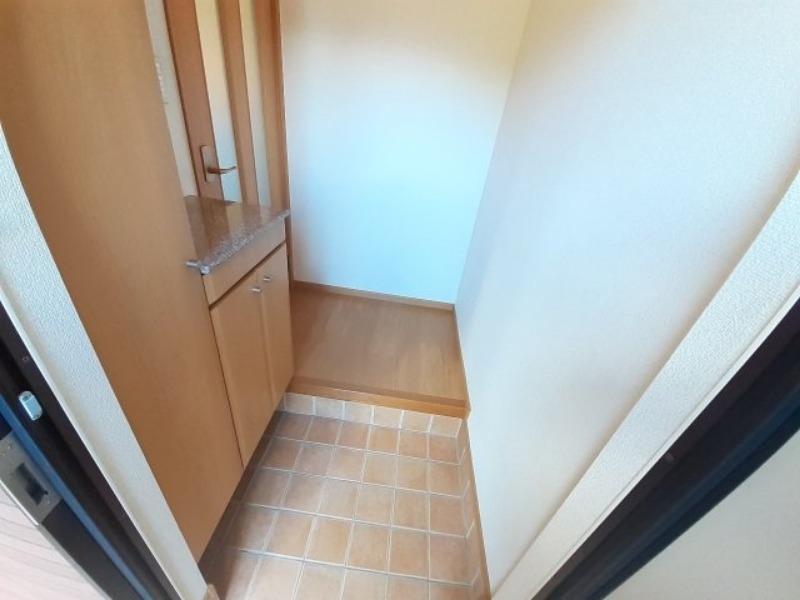 同一タイプ 同一タイプ