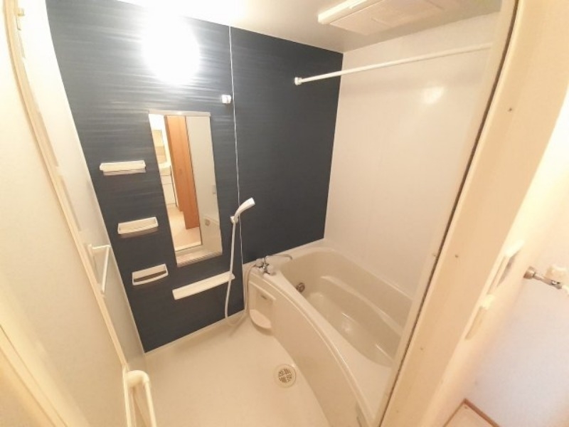 同一タイプ 同一タイプ