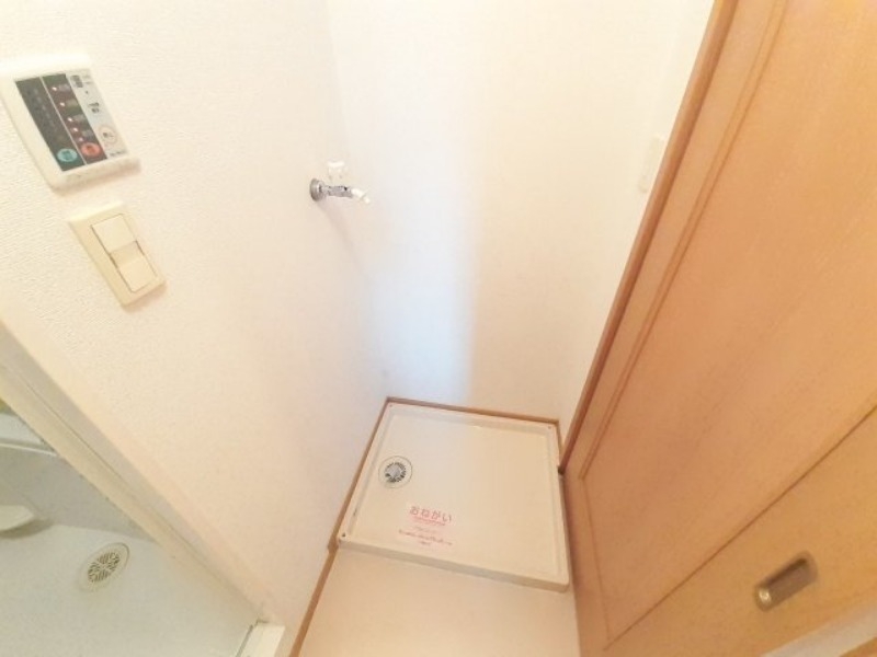 同一タイプ 同一タイプ