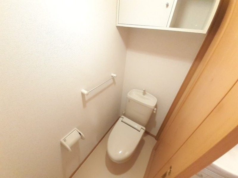 同一タイプ 同一タイプ