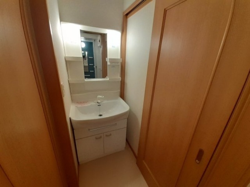 同一タイプ 同一タイプ