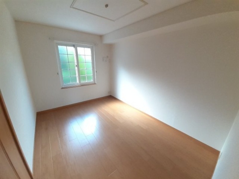 同一タイプ 同一タイプ