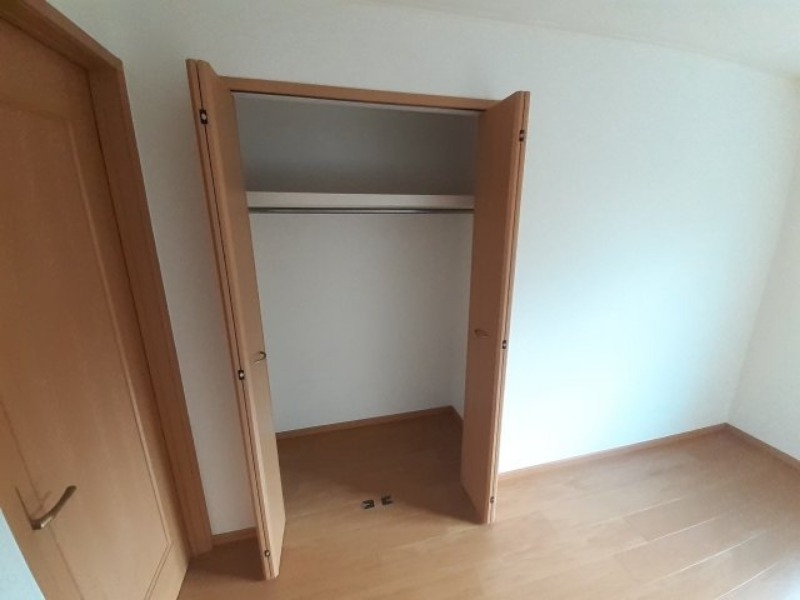 同一タイプ 同一タイプ