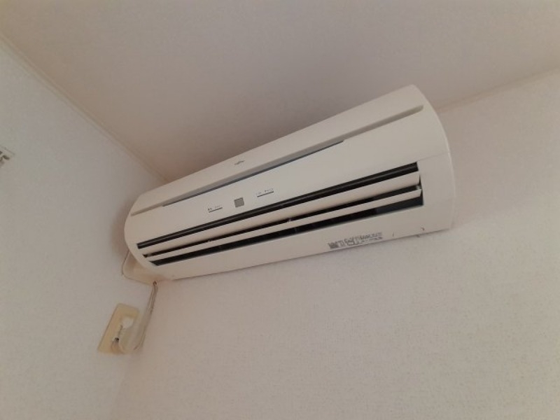 同一タイプ 同一タイプ