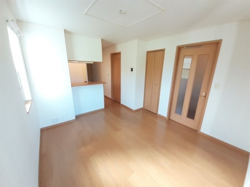 同一タイプ 同一タイプ