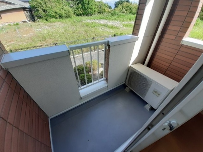 同一タイプ 同一タイプ